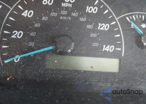 2012 Toyota Camry L from USA, damaged, VIN 4T1BF1FK5CU619644